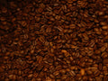Guatemala Natural, Atitlan
