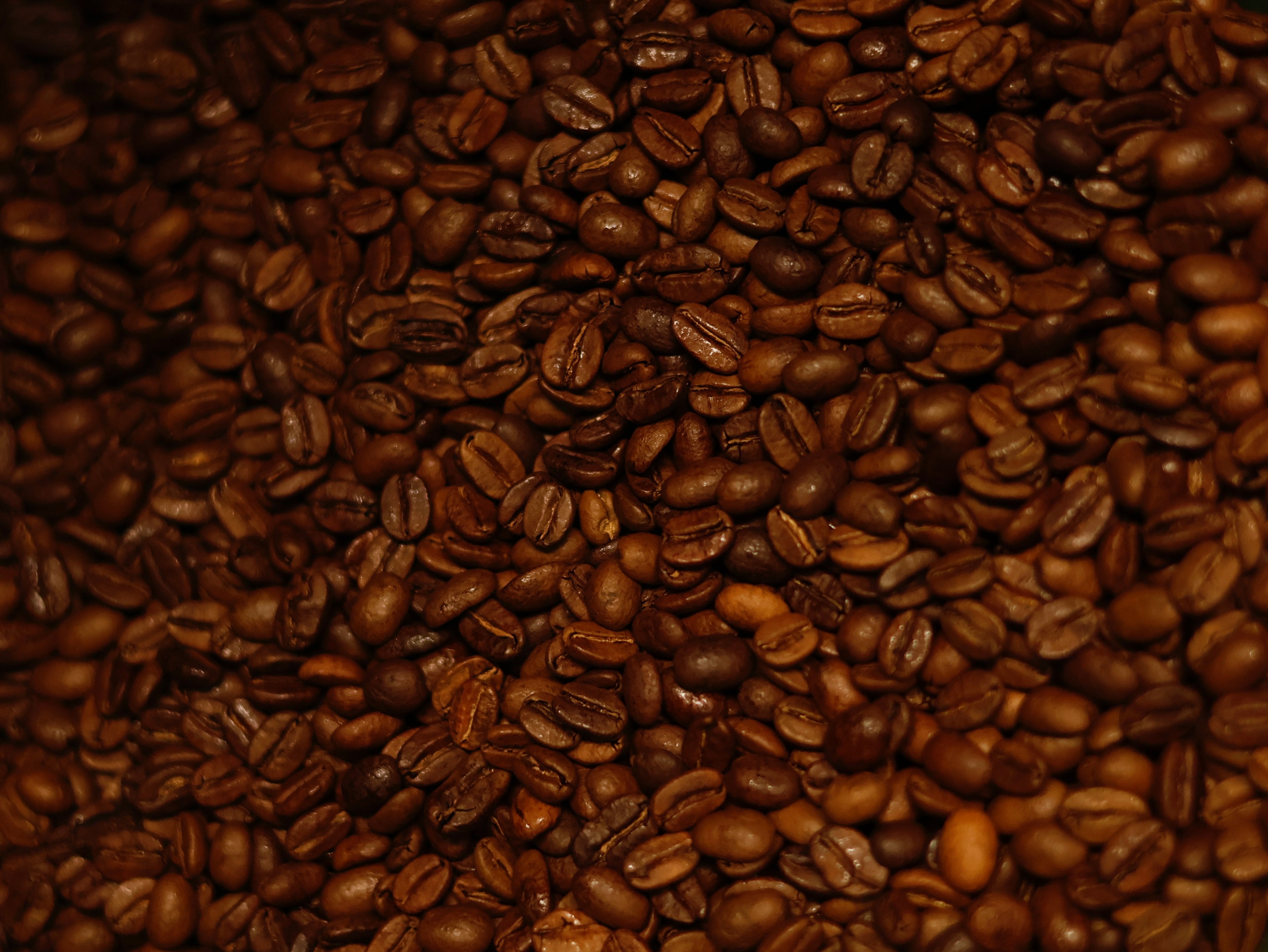 Guatemala Natural, Atitlan